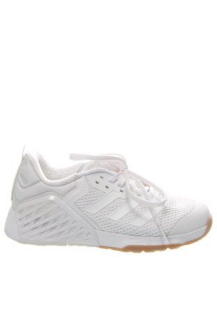 Damenschuhe Adidas, Größe 38, Farbe Weiß, Preis 69,22 €