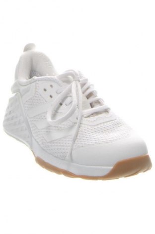 Damenschuhe Adidas, Größe 38, Farbe Weiß, Preis 69,22 €