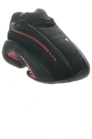 Obuwie damskie Adidas, Rozmiar 40, Kolor Czarny, Cena 493,92 zł