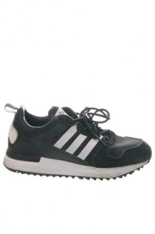 Dámske topánky  Adidas Originals, Veľkosť 38, Farba Čierna, Cena  59,95 €