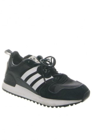 Dámske topánky  Adidas Originals, Veľkosť 38, Farba Čierna, Cena  59,95 €