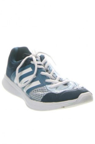 Γυναικεία παπούτσια Adidas, Μέγεθος 36, Χρώμα Πολύχρωμο, Τιμή 37,99 €