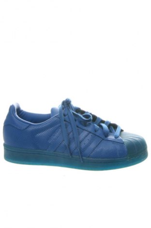 Dámske topánky  Adidas Originals, Veľkosť 37, Farba Modrá, Cena  96,95 €