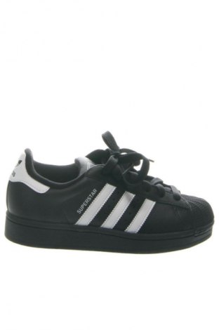 Dámske topánky  Adidas, Veľkosť 36, Farba Čierna, Cena  68,95 €