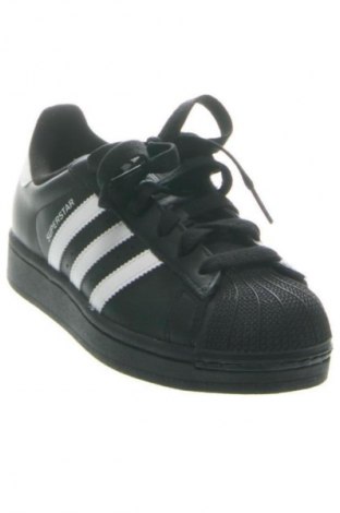 Dámske topánky  Adidas, Veľkosť 36, Farba Čierna, Cena  68,95 €