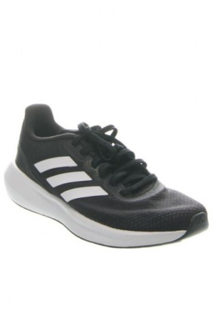 Dámske topánky  Adidas, Veľkosť 39, Farba Čierna, Cena  33,15 €