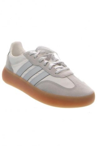 Încălțăminte de damă Adidas, Mărime 38, Culoare Multicolor, Preț 355,99 Lei