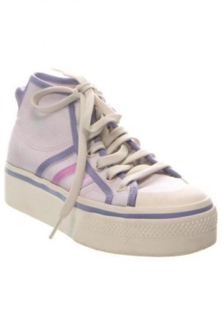 Dámske topánky  Adidas Originals, Veľkosť 36, Farba Viacfarebná, Cena  65,95 €