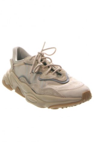 Γυναικεία παπούτσια Adidas Originals, Μέγεθος 40, Χρώμα Πολύχρωμο, Τιμή 122,89 €