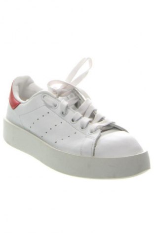 Dámske topánky  Adidas Originals, Veľkosť 36, Farba Biela, Cena  87,70 €