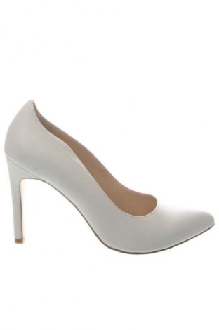 Încălțăminte de damă Anna Field, Mărime 38, Culoare Ecru, Preț 135,99 Lei