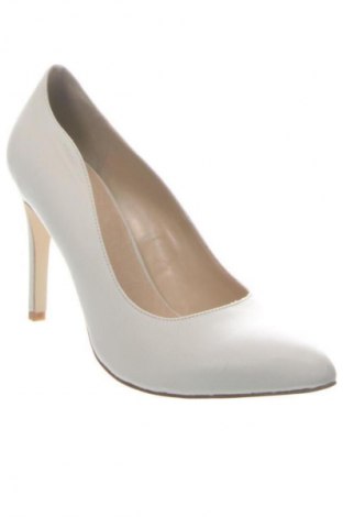 Încălțăminte de damă Anna Field, Mărime 38, Culoare Ecru, Preț 135,99 Lei