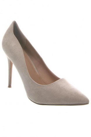 Dámské boty  Anna Field, Velikost 39, Barva Krémová, Cena  499,00 Kč