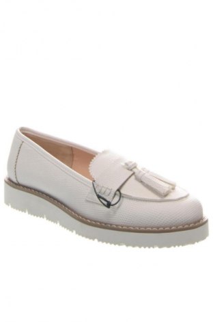 Încălțăminte de damă Anna Field, Mărime 38, Culoare Alb, Preț 130,99 Lei