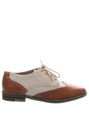 Dámské boty  Ara, Velikost 41, Barva Vícebarevné, Cena  1 165,00 Kč