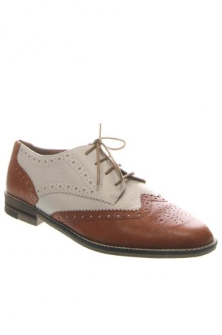 Dámské boty  Ara, Velikost 41, Barva Vícebarevné, Cena  1 165,00 Kč