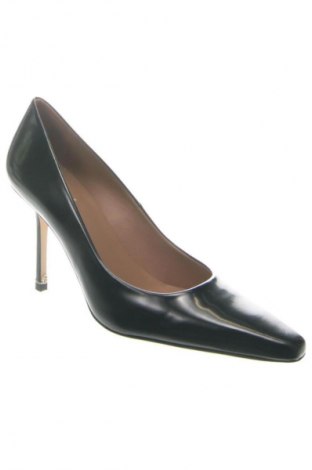 Damenschuhe BOSS, Größe 39, Farbe Schwarz, Preis 164,99 €