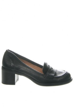 Dámske topánky  Bagatt, Veľkosť 38, Farba Čierna, Cena  39,58 €