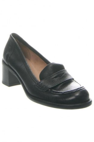 Dámske topánky  Bagatt, Veľkosť 38, Farba Čierna, Cena  39,58 €