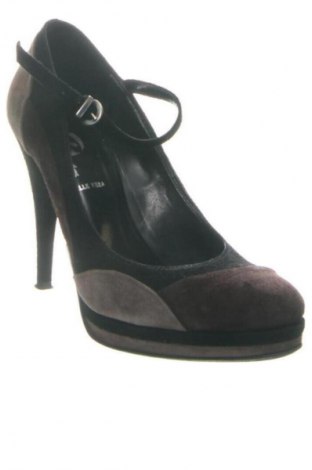 Dámske topánky  Bata, Veľkosť 38, Farba Viacfarebná, Cena  58,95 €