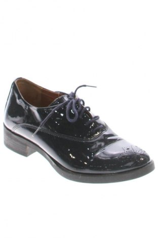 Γυναικεία παπούτσια Benaza, Μέγεθος 36, Χρώμα Μπλέ, Τιμή 36,99 €