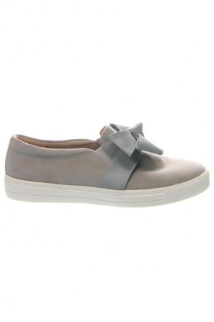 Dámske topánky  Bench, Veľkosť 40, Farba Sivá, Cena  37,95 €