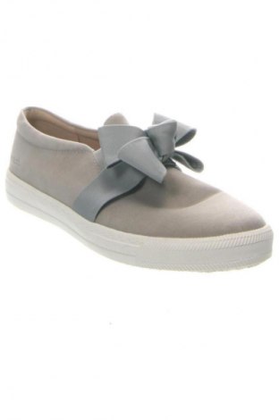 Dámske topánky  Bench, Veľkosť 40, Farba Sivá, Cena  37,95 €