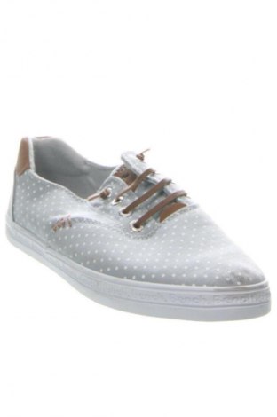 Dámske topánky  Bench, Veľkosť 38, Farba Viacfarebná, Cena  24,95 €