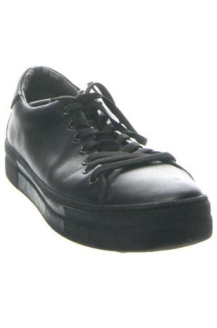 Dámske topánky  Bianki, Veľkosť 36, Farba Čierna, Cena  50,74 €