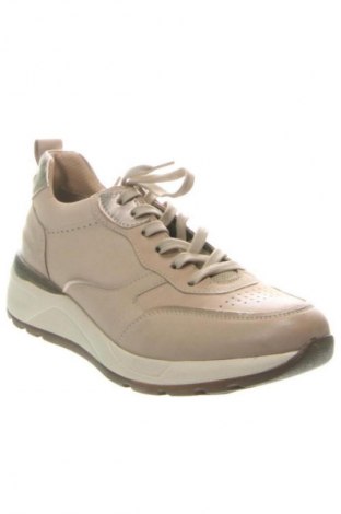 Дамски обувки Bugatti, Размер 40, Цвят Бежов, Цена 66,25 €