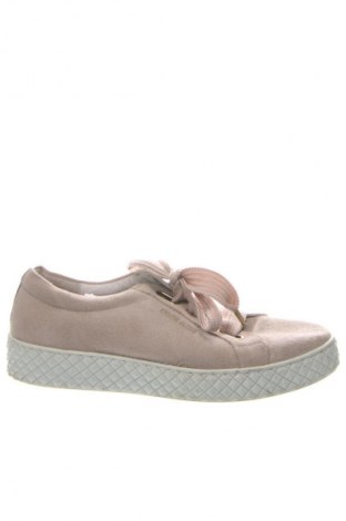 Γυναικεία παπούτσια CYCLEUR DE LUXE, Μέγεθος 40, Χρώμα  Μπέζ, Τιμή 64,71 €