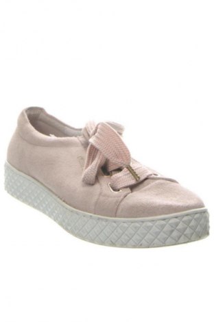 Γυναικεία παπούτσια CYCLEUR DE LUXE, Μέγεθος 40, Χρώμα  Μπέζ, Τιμή 64,71 €