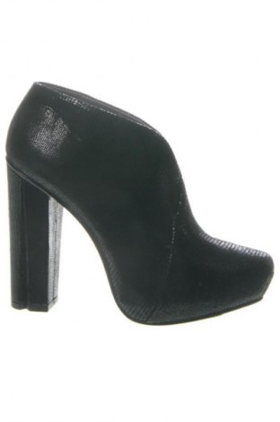 Dámske topánky  Calvin Klein, Veľkosť 35, Farba Čierna, Cena  70,95 €