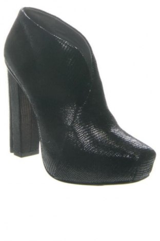 Dámske topánky  Calvin Klein, Veľkosť 35, Farba Čierna, Cena  70,95 €