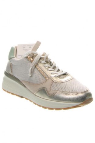 Γυναικεία παπούτσια Carmela, Μέγεθος 39, Χρώμα Πολύχρωμο, Τιμή 85,01 €