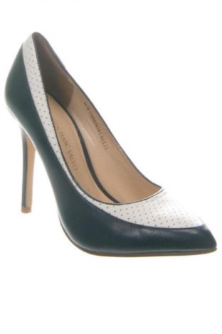 Dámske topánky  Carmen Marc Valvo, Veľkosť 36, Farba Viacfarebná, Cena  119,95 €