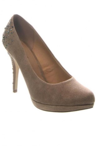 Γυναικεία παπούτσια Catwalk, Μέγεθος 40, Χρώμα Καφέ, Τιμή 71,99 €