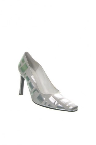 Γυναικεία παπούτσια Charles Jourdan, Μέγεθος 38, Χρώμα Πολύχρωμο, Τιμή 97,99 €