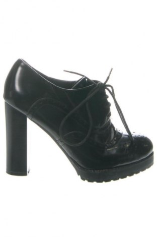 Dámske topánky  Cinti, Veľkosť 37, Farba Čierna, Cena  49,87 €