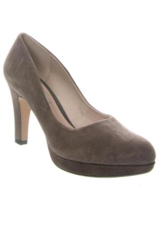 Γυναικεία παπούτσια Clarks, Μέγεθος 39, Χρώμα Καφέ, Τιμή 40,99 €