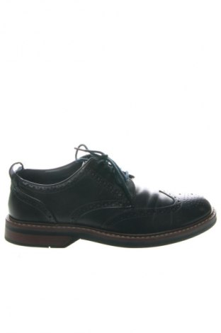 Dámske topánky  Clarks, Veľkosť 41, Farba Modrá, Cena  68,95 €