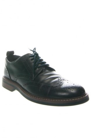 Dámske topánky  Clarks, Veľkosť 41, Farba Modrá, Cena  68,95 €