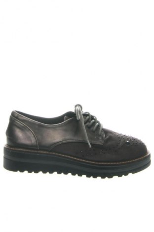 Dámske topánky  Claudia Ghizzani, Veľkosť 37, Farba Hnedá, Cena  39,95 €