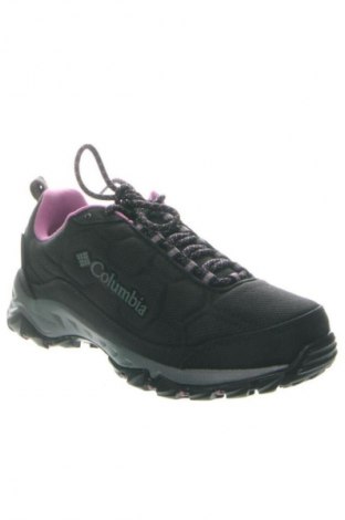 Dámske topánky  Columbia, Veľkosť 37, Farba Čierna, Cena  68,95 €