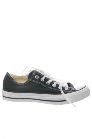 Încălțăminte de damă Converse, Mărime 37, Culoare Multicolor, Preț 133,99 Lei