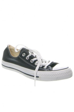 Încălțăminte de damă Converse, Mărime 37, Culoare Multicolor, Preț 133,99 Lei