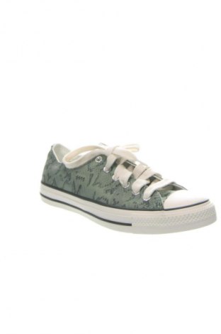 Dámske topánky  Converse, Veľkosť 41, Farba Viacfarebná, Cena  38,95 €