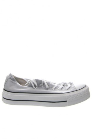 Dámske topánky  Converse, Veľkosť 41, Farba Sivá, Cena  38,95 €