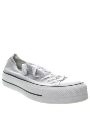 Dámske topánky  Converse, Veľkosť 41, Farba Sivá, Cena  38,95 €