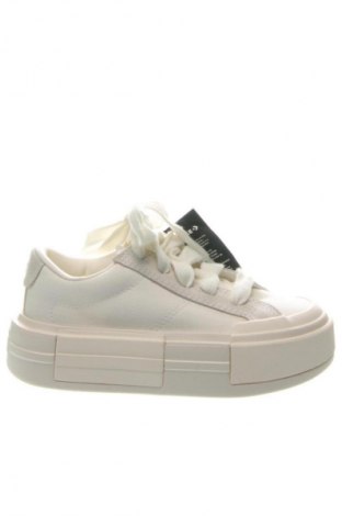 Detské topánky  Converse, Veľkosť 35, Farba Kremová, Cena  68,95 €